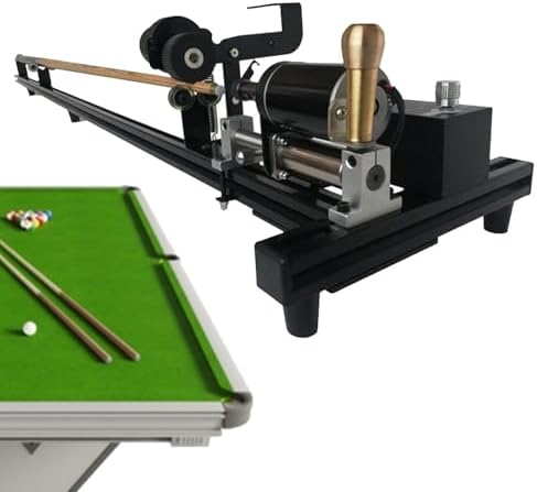 楽天市場】ビリヤード キュー 先端の通販 ビリヤード用キューの先端